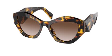 prada pr 07ys sunglasses|Prada havana sunglasses.